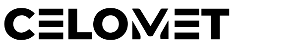 Celomet