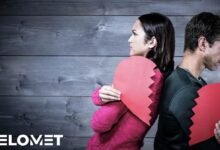 Checwifeswap