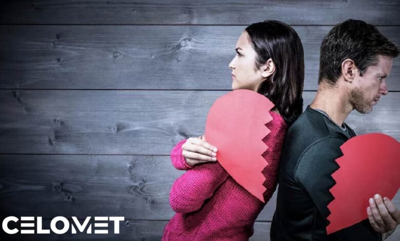 Checwifeswap