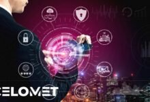 Otentech Networks
