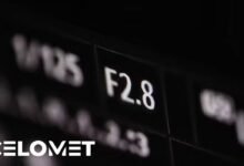 use 1.5f8-p1uzt