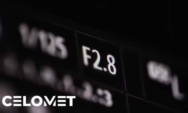 use 1.5f8-p1uzt